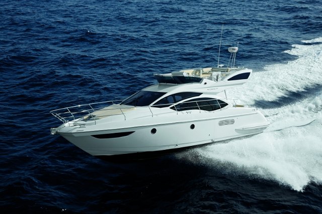 Cabo Boat Charters | Cabo Yacht Charters | Cabo San Lucas Charters | Los Cabos Boat Chaters | Cabo Yacht Rentals 